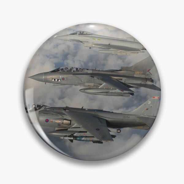 Item preview, RAF Family designed and sold by Airpower Art.