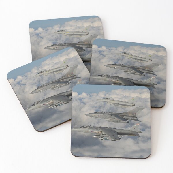 Item preview, RAF Family designed and sold by Airpower Art.