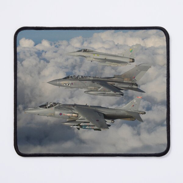 Item preview, RAF Family designed and sold by Airpower Art.
