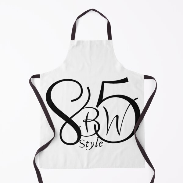 Item preview, BW85STYLE  designed and sold by Retro &new generation .