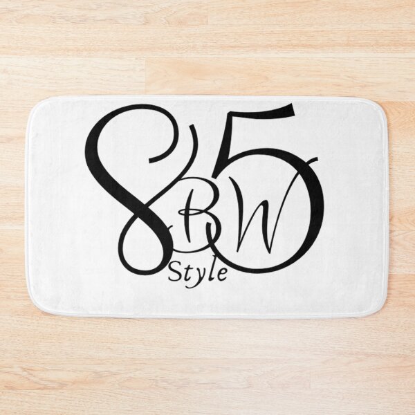 Item preview, BW85STYLE  designed and sold by Retro &new generation .