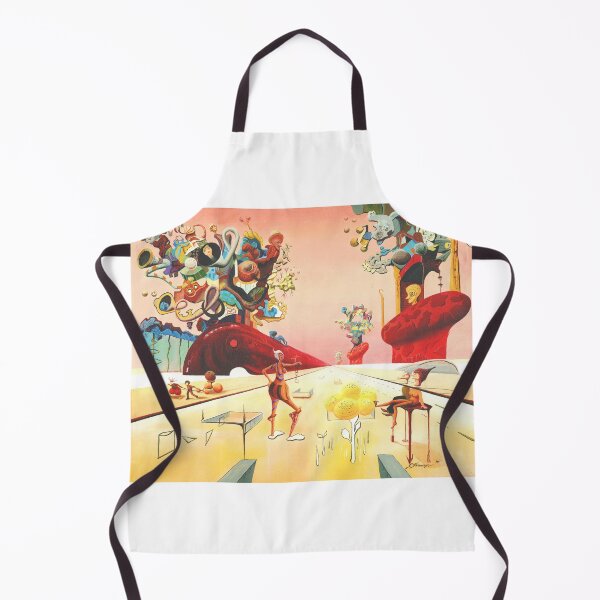Item preview, Vision of a connected plant designed and sold by art paintings.