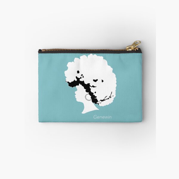 Item preview, Genewin: Afro-locs designed and sold by timberhide.