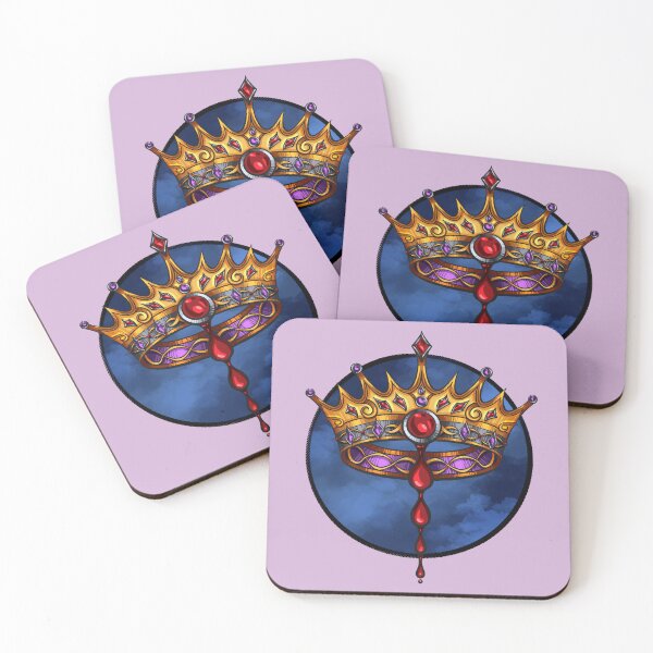 Item preview, Royal Ornamental designed and sold by GStouderArt.