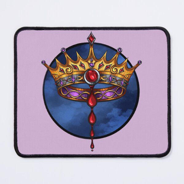 Item preview, Royal Ornamental designed and sold by GStouderArt.