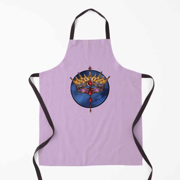 Item preview, Royal Ornamental designed and sold by GStouderArt.