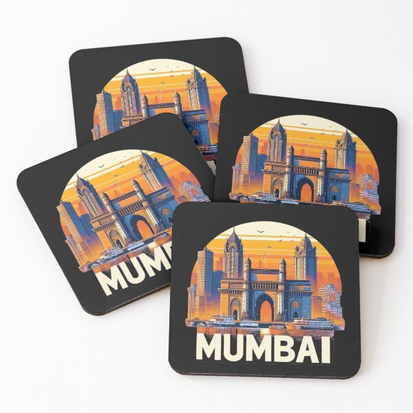 Item preview, Mumbai, India designed and sold by Myra365Art.