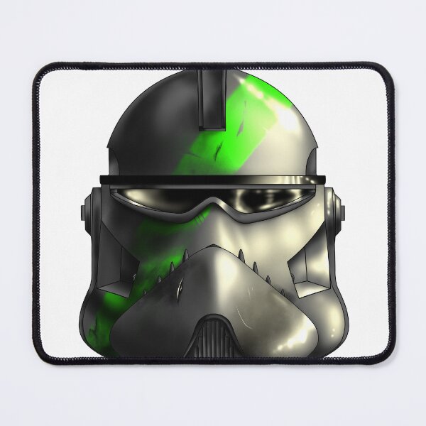 Item preview, 512th BARC Trooper designed and sold by Arcionn.