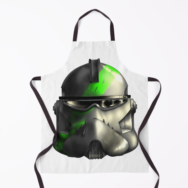 Item preview, 512th BARC Trooper designed and sold by Arcionn.