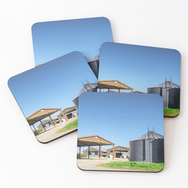 Item preview, Farmyard designed and sold by JEZ22.