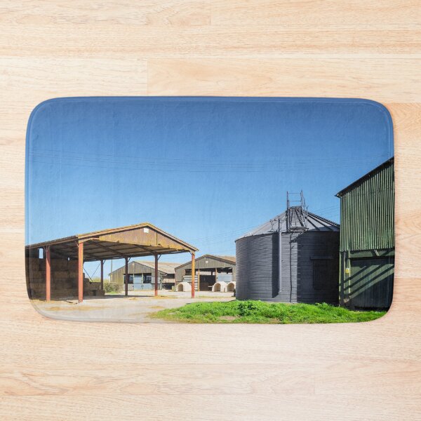 Item preview, Farmyard designed and sold by JEZ22.