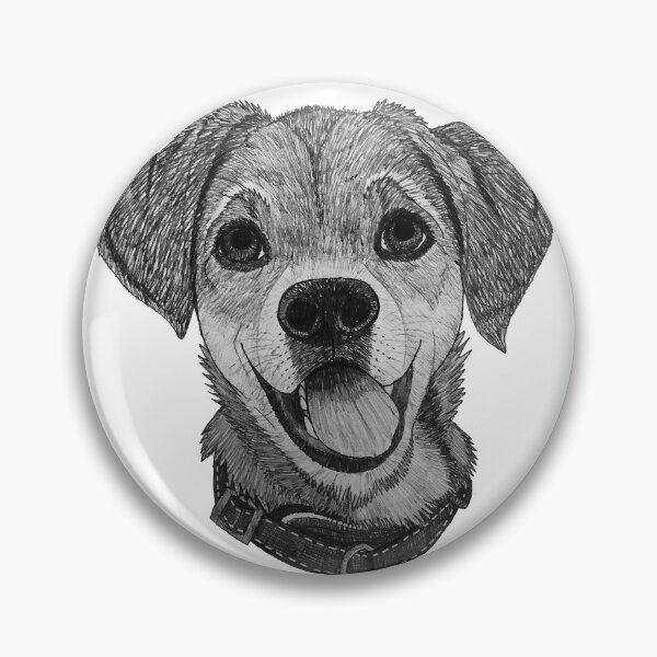 Item preview, PuppyDoggo2025 designed and sold by xSTORMYKNIGHTx.