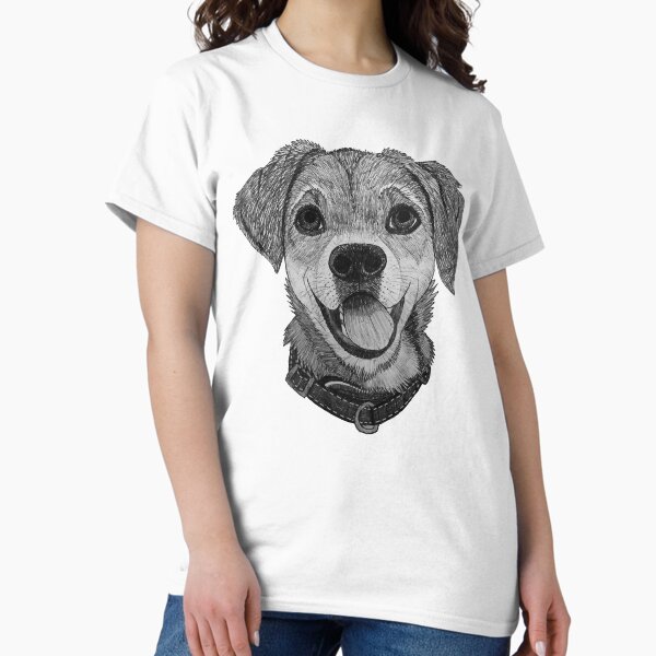 Item preview, PuppyDoggo2025 designed and sold by xSTORMYKNIGHTx.