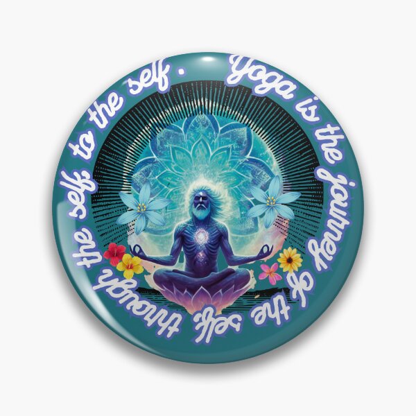 Item preview, Funny, kundalini yoga. designed and sold by amazouz1.