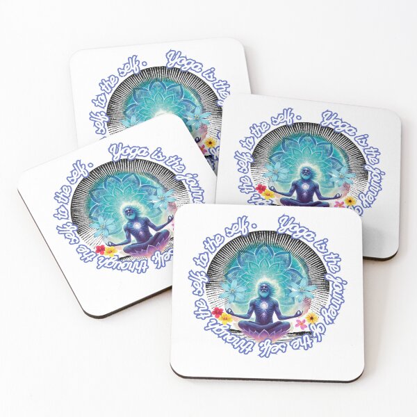 Item preview, Funny, kundalini yoga. designed and sold by amazouz1.