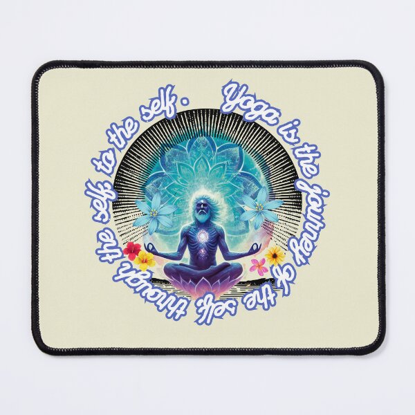Item preview, Funny, kundalini yoga. designed and sold by amazouz1.