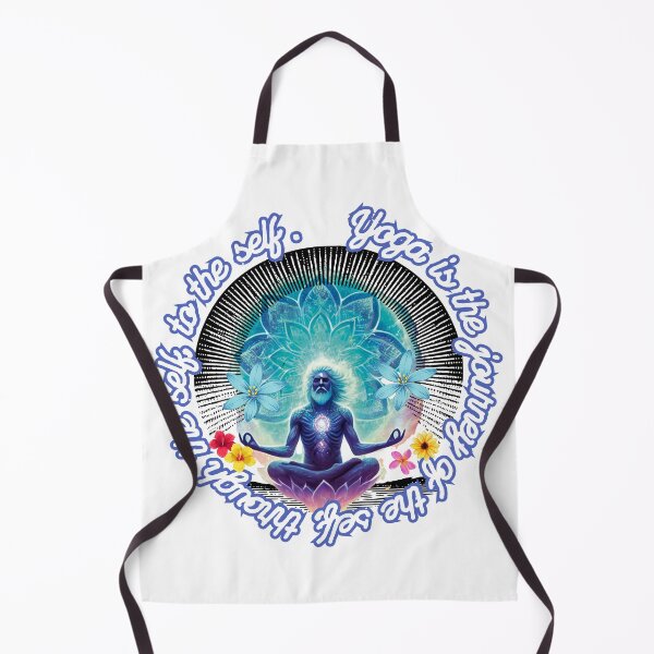 Item preview, Funny, kundalini yoga. designed and sold by amazouz1.