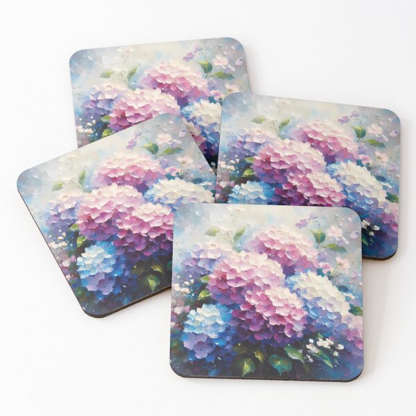 Item preview, Spring Mood designed and sold by Visual Nomad Club.