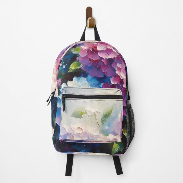 Item preview, Spring Mood designed and sold by Visual Nomad Club.