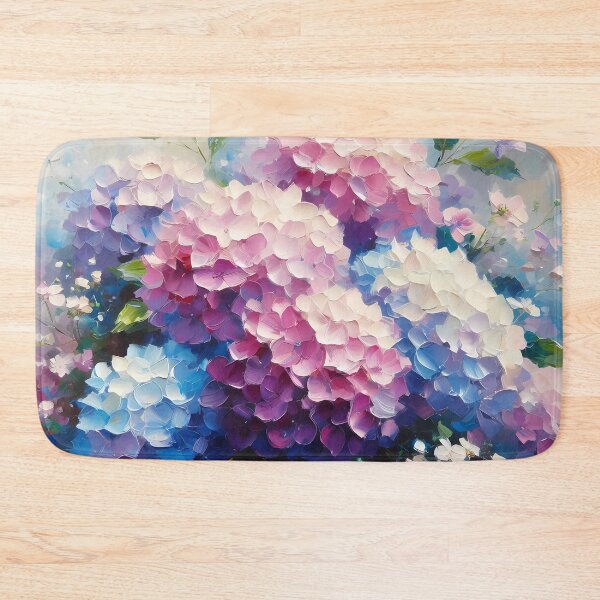 Item preview, Spring Mood designed and sold by Visual Nomad Club.