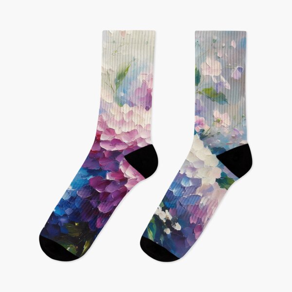 Item preview, Spring Mood designed and sold by Visual Nomad Club.
