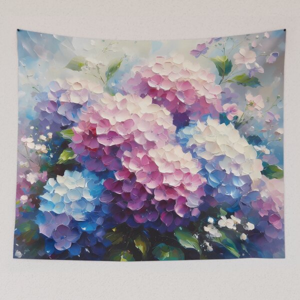 Item preview, Spring Mood designed and sold by Visual Nomad Club.