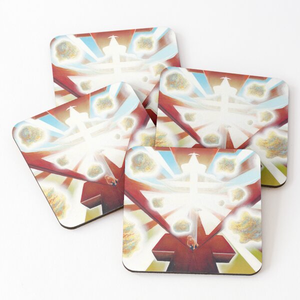 Item preview, The 12 Commandments - the twelve commandments designed and sold by art paintings.