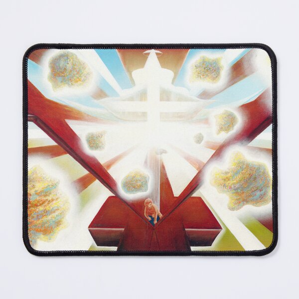 Item preview, The 12 Commandments - the twelve commandments designed and sold by art paintings.