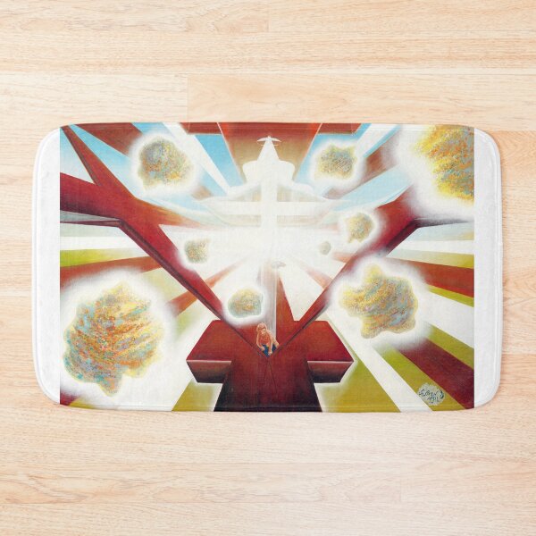 Item preview, The 12 Commandments - the twelve commandments designed and sold by art paintings.