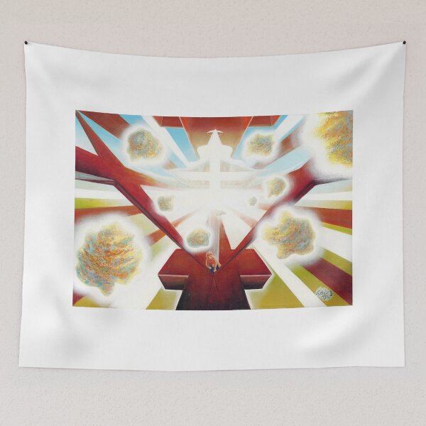 Item preview, The 12 Commandments - the twelve commandments designed and sold by art paintings.