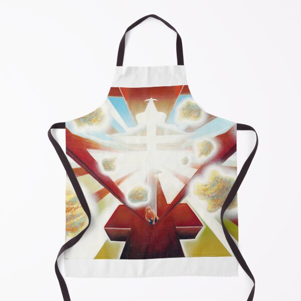 Item preview, The 12 Commandments - the twelve commandments designed and sold by art paintings.