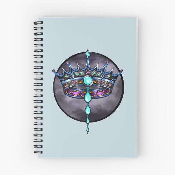 Item preview, Royal Inversion Ornamental designed and sold by GStouderArt.