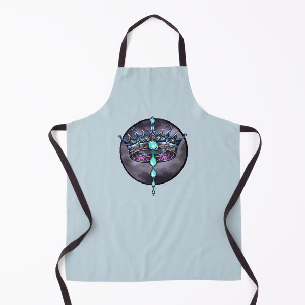 Item preview, Royal Inversion Ornamental designed and sold by GStouderArt.