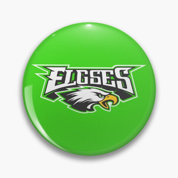 Item preview, ELGSES, Eagles designed and sold by Ants-Design.