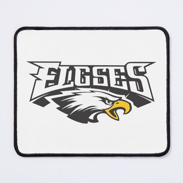 Item preview, ELGSES, Eagles designed and sold by Ants-Design.