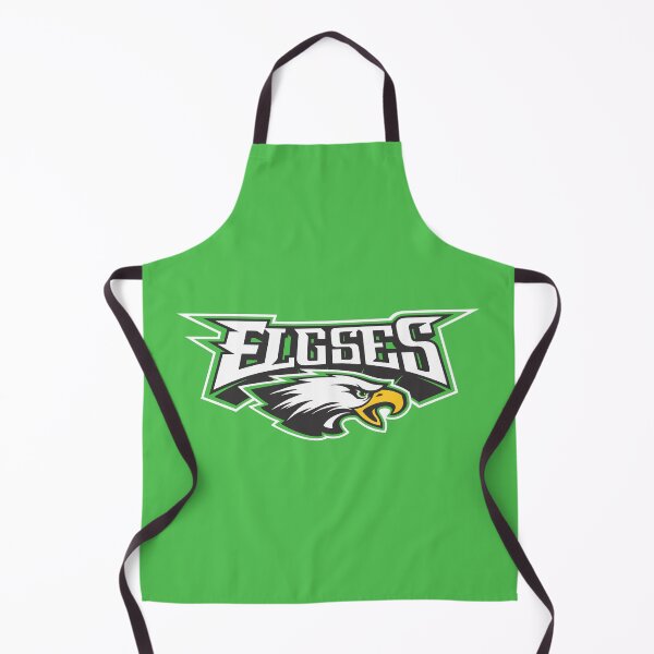 Item preview, ELGSES, Eagles designed and sold by Ants-Design.