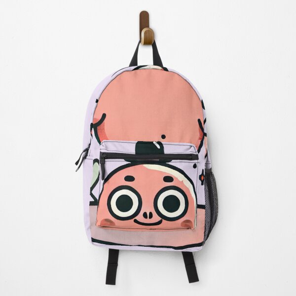 Item preview, Being Weird Is Part of the Charm designed and sold by buglevel.