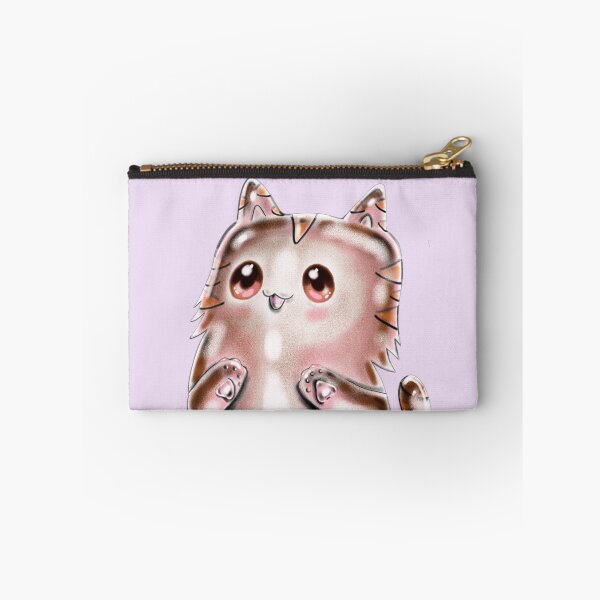 Item preview, Suki designed and sold by CrunchyGlu.