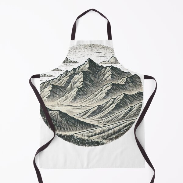 Item preview, Mountain Adventure designed and sold by Dabis26.