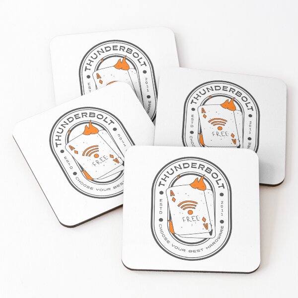 Item preview, Thunderbolt designed and sold by QuiteTees.