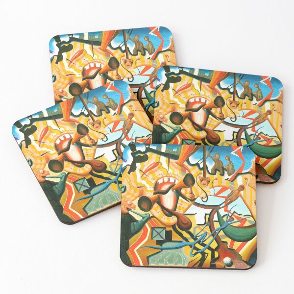 Item preview, The latest trend designed and sold by art paintings.
