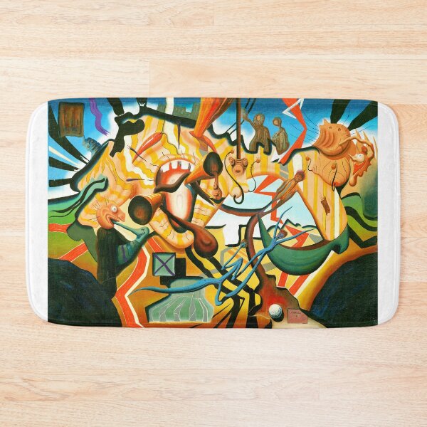 Item preview, The latest trend designed and sold by art paintings.