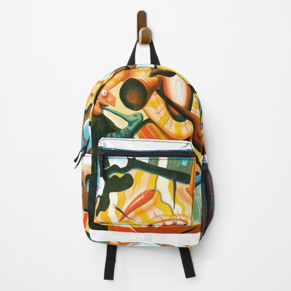 Item preview, The latest trend designed and sold by art paintings.