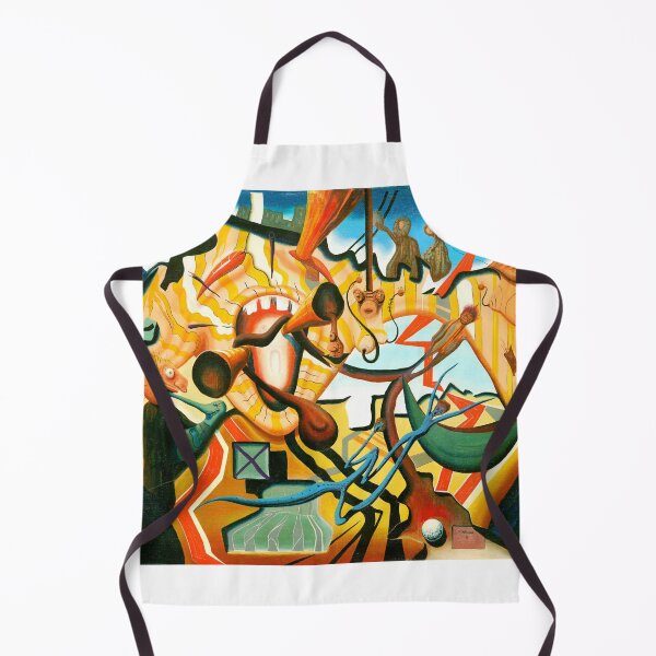 Item preview, The latest trend designed and sold by art paintings.