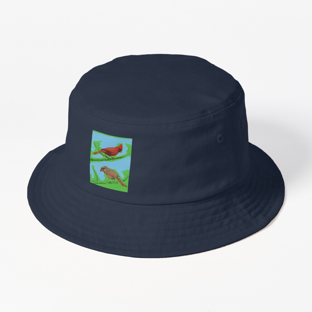 Item preview, Bucket Hat designed and sold by michaelasamples.