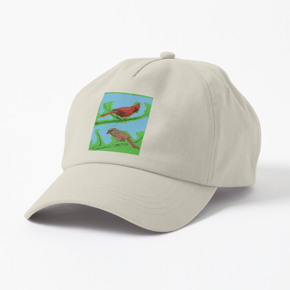 Item preview, Dad Hat designed and sold by michaelasamples.