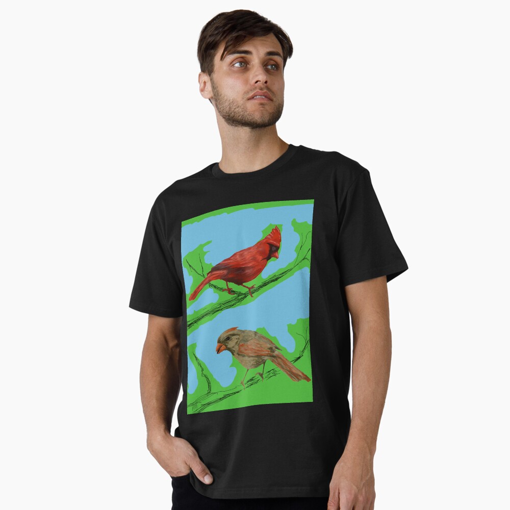 Item preview, Premium T-Shirt designed and sold by michaelasamples.