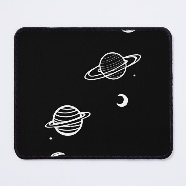 Item preview, Moon with Stars  designed and sold by SnapSticks.