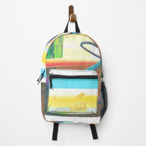 Item preview, Dynamic bridging designed and sold by art paintings.