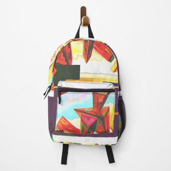 Item preview, Wind - The storm that uproots civilization designed and sold by art paintings.